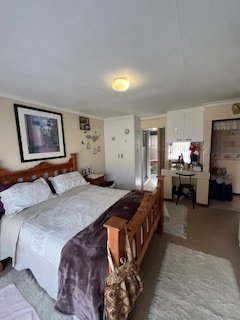 3 Bedroom Property for Sale in Reebok Western Cape